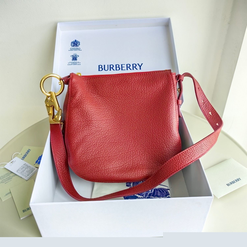 B**rry satchel bags